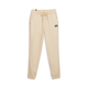 Men's Chino Pants