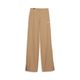Women's Wide Leg Pants