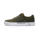 C-Rey Atypical Sneakers