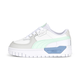 Cali Dream Pastel Little Kids' Sneakers