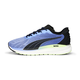 Magnify NITRO™ Surge Men's Running Shoes