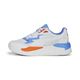 X-Ray Speed Future U Big Kids' Sneakers