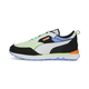 Rider Future Vintage Men's Sneakers