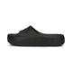 Shibusa Women's Slides