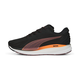 Magnify NITRO™ Surge Men's Running Shoes