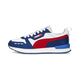 PUMA R78 Sneakers