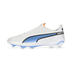 KING ULTIMATE FG/AG Men's Soccer Cleats