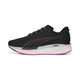 Magnify NITRO™ Surge Women's Running Shoes