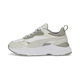Cassia Mix Women's Sneakers