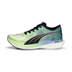 Deviate NITRO™ Elite 2 Women's Running Shoes