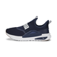Softride Enzo Evo Slip-On Shoes
