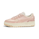 Cali Dream Thrifted Women's Sneakers