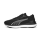 Electrify NITRO��� 2 Big Kids' Running Shoes