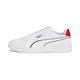 BMW M Motorsport Court Guard Sneakers