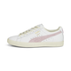 Clyde Base Sneakers