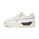 Cali Dream Preppy Women's Sneakers