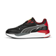 Scuderia Ferrari X-Ray Speed Motorsport Shoes