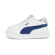 CA Pro Glitch Toddlers' Shoes