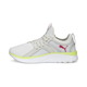 SoftRide Sophia Sneakers Big Kids