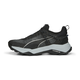 SEASONS Explore NITRO™ Women's Hiking Shoes
