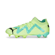 FUTURE ULTIMATE FG/AG Men's Soccer Cleats