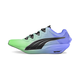 Fast-FWD NITRO��� Elite Women's Running Shoes