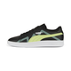 Smash v2 Future U Big Kids' Sneakers