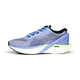Run XX NITRO™ Women's Running Shoes