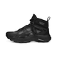 SEASONS Explore NITRO™ Mid GORE-TEX® Men's Hiking Shoes