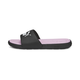 Cool Cat 2.0 Women's Slides