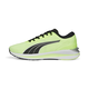 Electrify NITRO™ 2 Men's Running Shoes