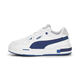 CA Pro Glitch Big Kids' Sneakers