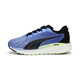 Magnify NITRO™ Surge Women's Running Shoes