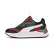 X-Ray Speed Sneakers Big Kids