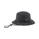 PRIME Techlab Bucket Hat