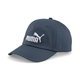 Essentials No.1 Cap