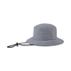 PRIME Techlab Bucket Hat