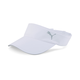 Running Visor