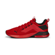 Cell Rapid Running Shoes