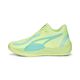 Rise NITRO™ Men's Basketball Shoes
