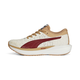 PUMA x CIELE Deviate NITRO��� 2 Women's Running Shoes