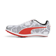 evoSPEED Star 8 Big Kids' Track Spikes