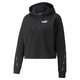 PUMA POWER Tape Women's Hoodie