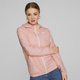 Essentials Women's Windbreaker