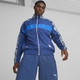BMW M Motorsport Men's Statement Jacket
