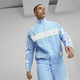 BMW M Motorsport Men's Statement Jacket