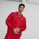 Scuderia Ferrari Race Men's Hoodie