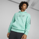 Sportswear by PUMA Men's Hoodie