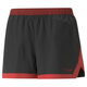 PUMA x CIELE 3 Women's Woven Running Shorts