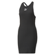 Classics Women's Sleeveless Dress